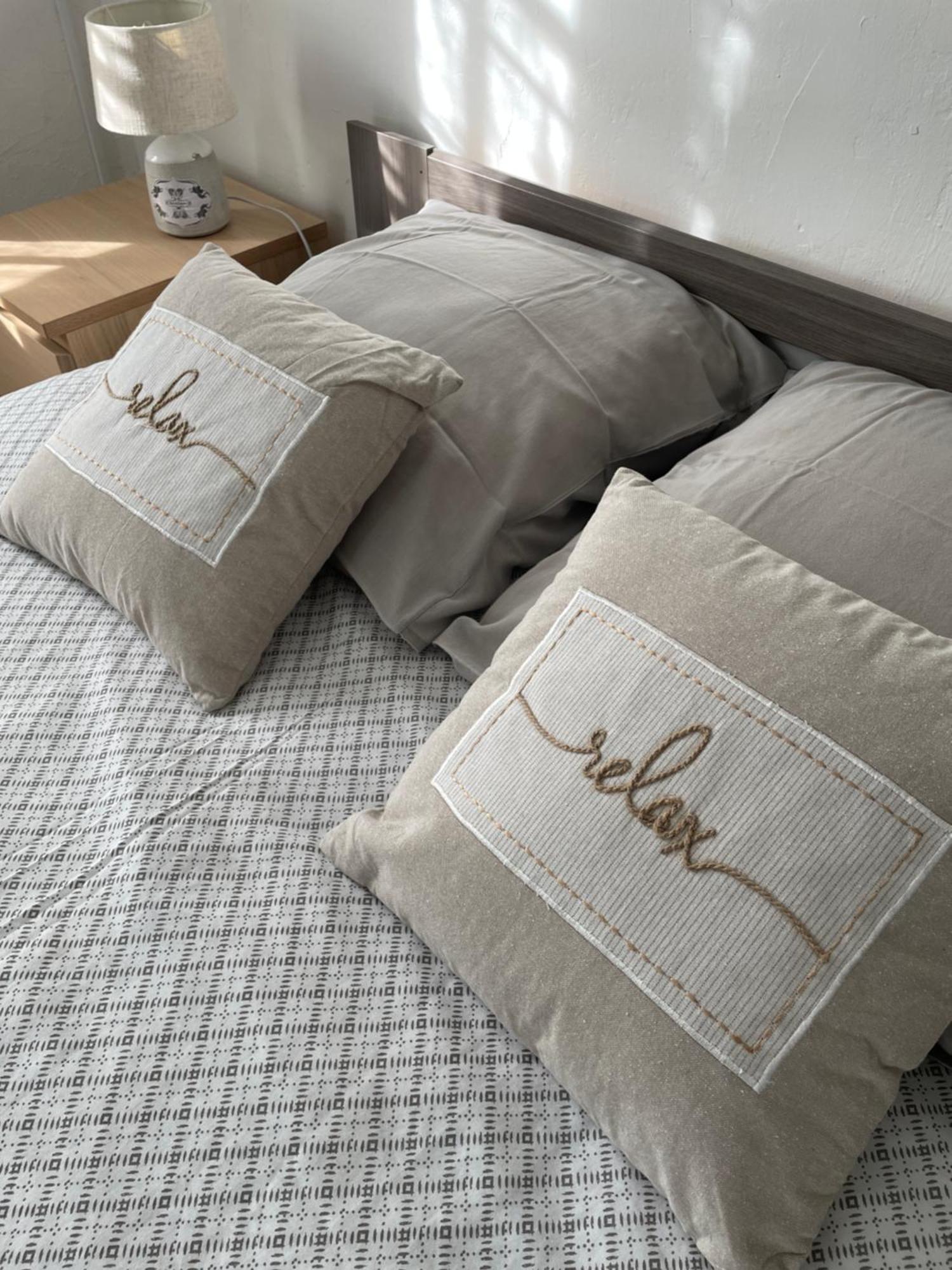 Lens-Lestang Le Regrimet Avec Parking Gratuit Et Prive Bed & Breakfast エクステリア 写真